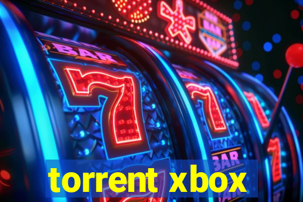 torrent xbox